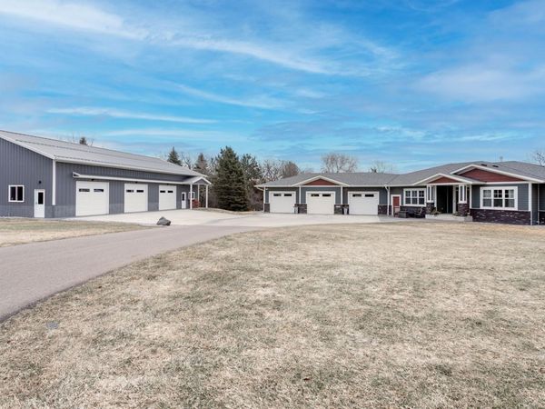 20620 Otero Avenue, Hastings, MN 55033