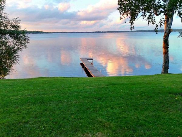 604 S Shore Drive , Detroit Lakes, MN 56501