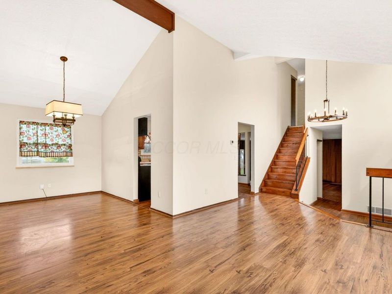 7082 Wind River Drive, Reynoldsburg, OH 43068 Photo 11