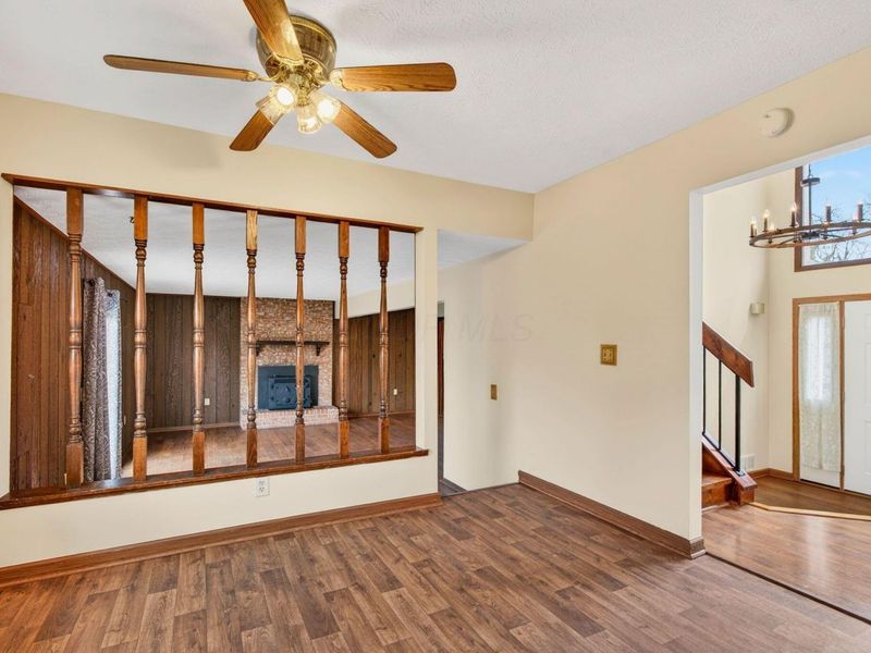 7082 Wind River Drive, Reynoldsburg, OH 43068 Photo 14