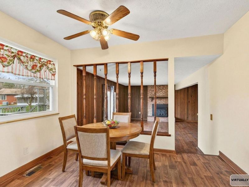 7082 Wind River Drive, Reynoldsburg, OH 43068 Photo 15