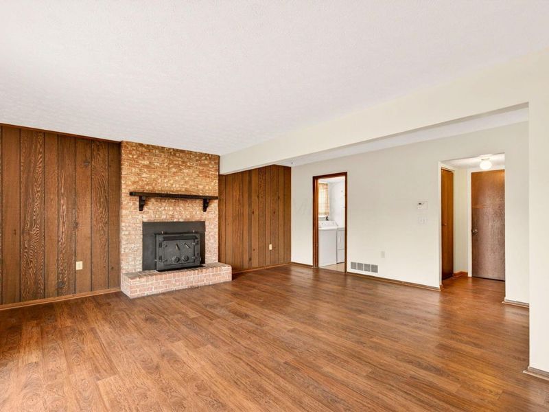 7082 Wind River Drive, Reynoldsburg, OH 43068 Photo 16