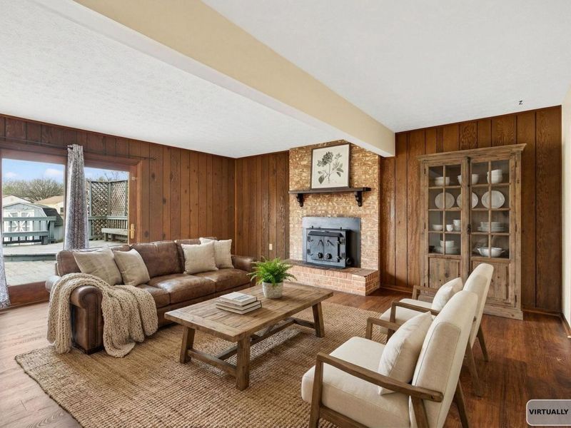 7082 Wind River Drive, Reynoldsburg, OH 43068 Photo 17