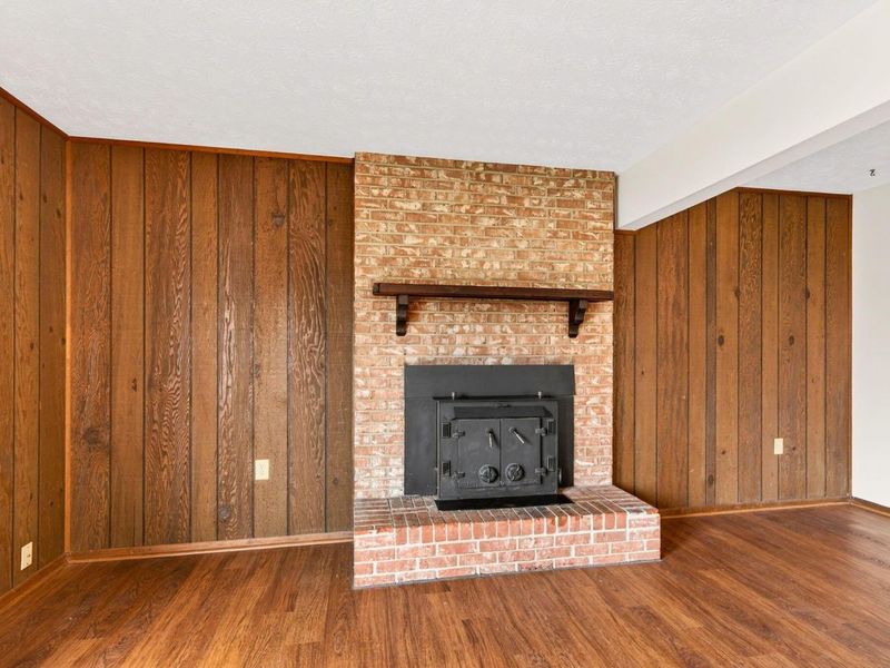 7082 Wind River Drive, Reynoldsburg, OH 43068 Photo 18