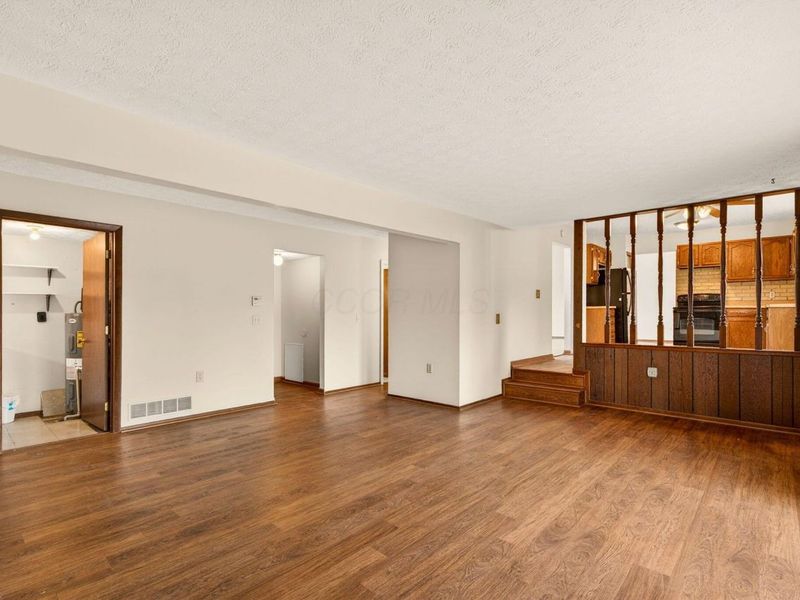 7082 Wind River Drive, Reynoldsburg, OH 43068 Photo 19