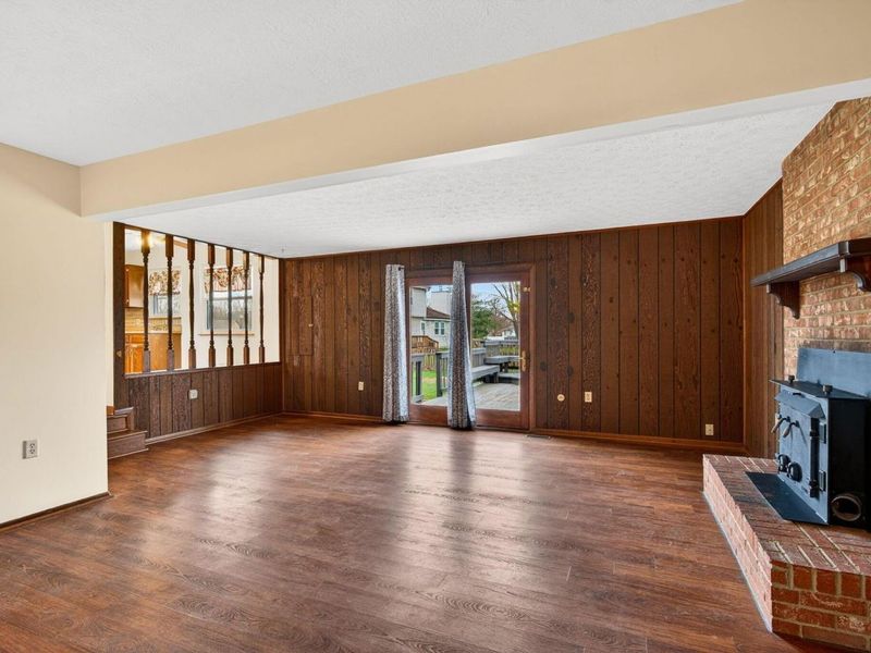 7082 Wind River Drive, Reynoldsburg, OH 43068 Photo 20