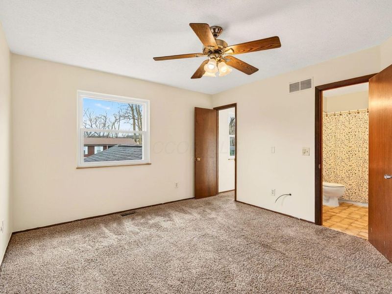 7082 Wind River Drive, Reynoldsburg, OH 43068 Photo 25