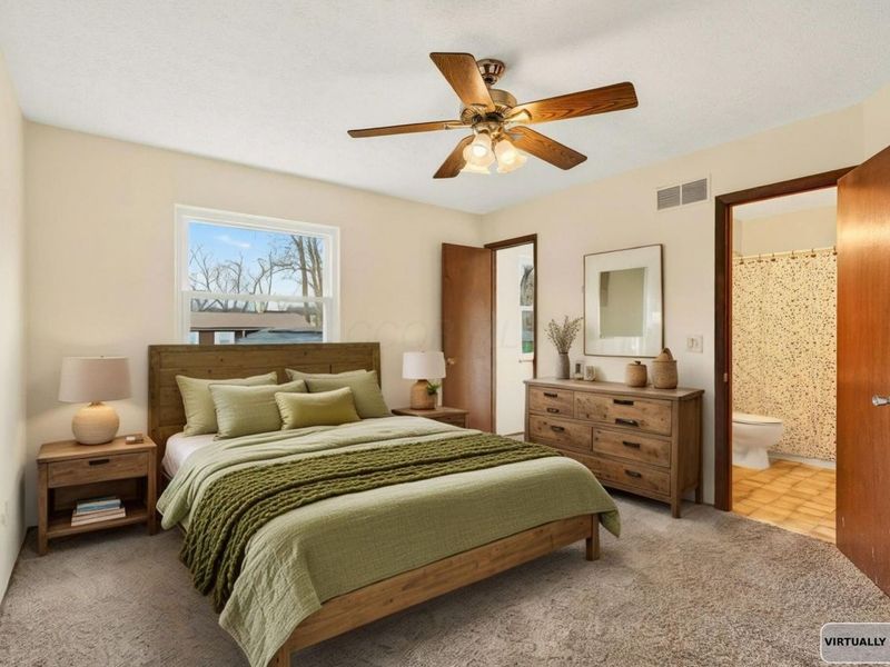 7082 Wind River Drive, Reynoldsburg, OH 43068 Photo 26