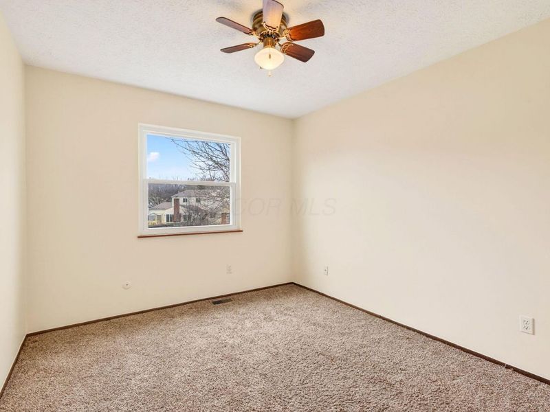 7082 Wind River Drive, Reynoldsburg, OH 43068 Photo 27