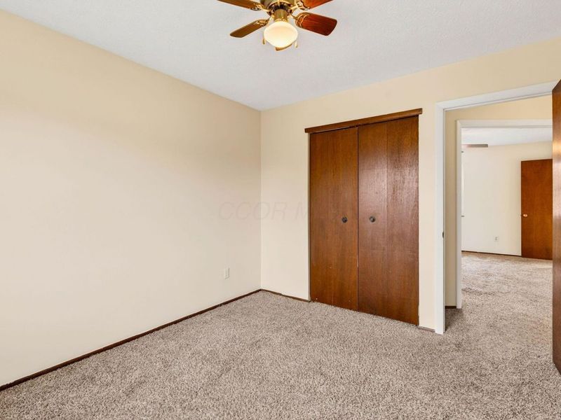 7082 Wind River Drive, Reynoldsburg, OH 43068 Photo 28