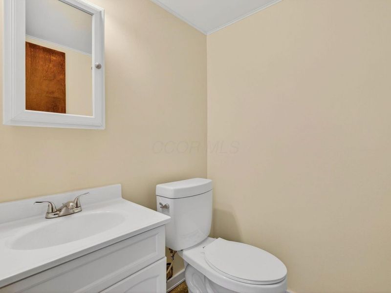 7082 Wind River Drive, Reynoldsburg, OH 43068 Photo 29