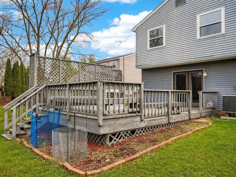 7082 Wind River Drive, Reynoldsburg, OH 43068 Photo 36