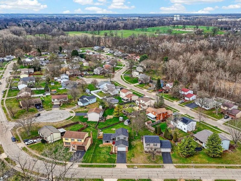 7082 Wind River Drive, Reynoldsburg, OH 43068 Photo 38