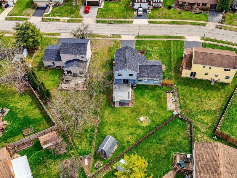 7082 Wind River Drive, Reynoldsburg, OH 43068 Photo 40