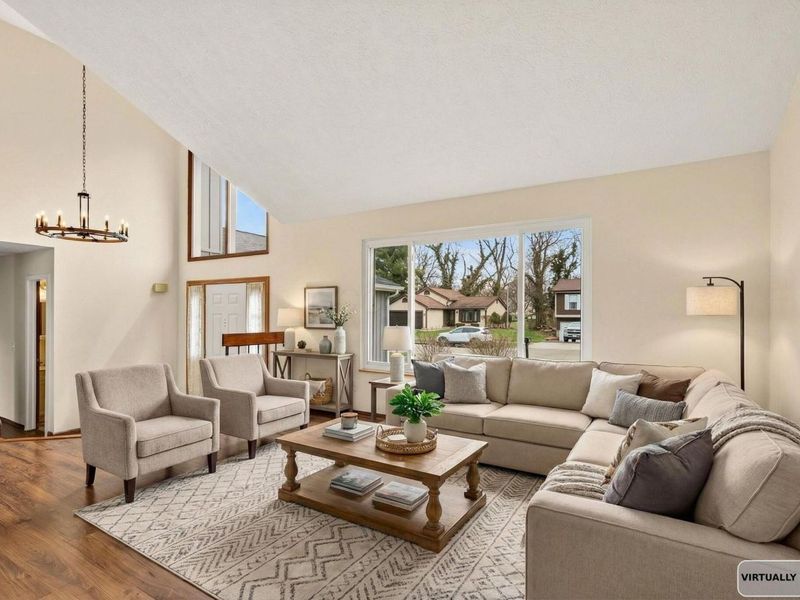 7082 Wind River Drive, Reynoldsburg, OH 43068 Photo 8