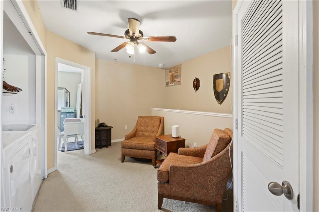 3940 Cherrybrook Loop , Fort Myers, FL 33966 Photo