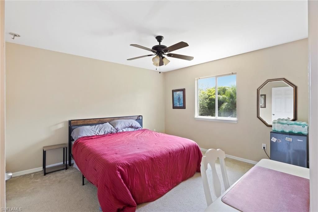 3940 Cherrybrook Loop , Fort Myers, FL 33966 Photo