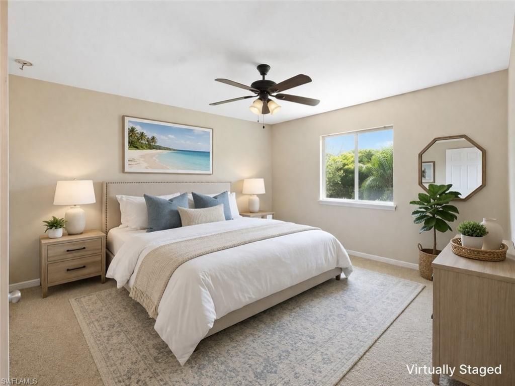 3940 Cherrybrook Loop , Fort Myers, FL 33966 Photo