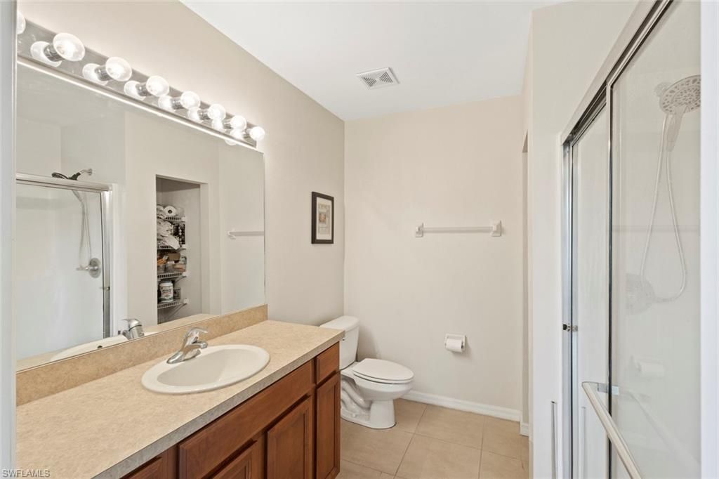 3940 Cherrybrook Loop , Fort Myers, FL 33966 Photo