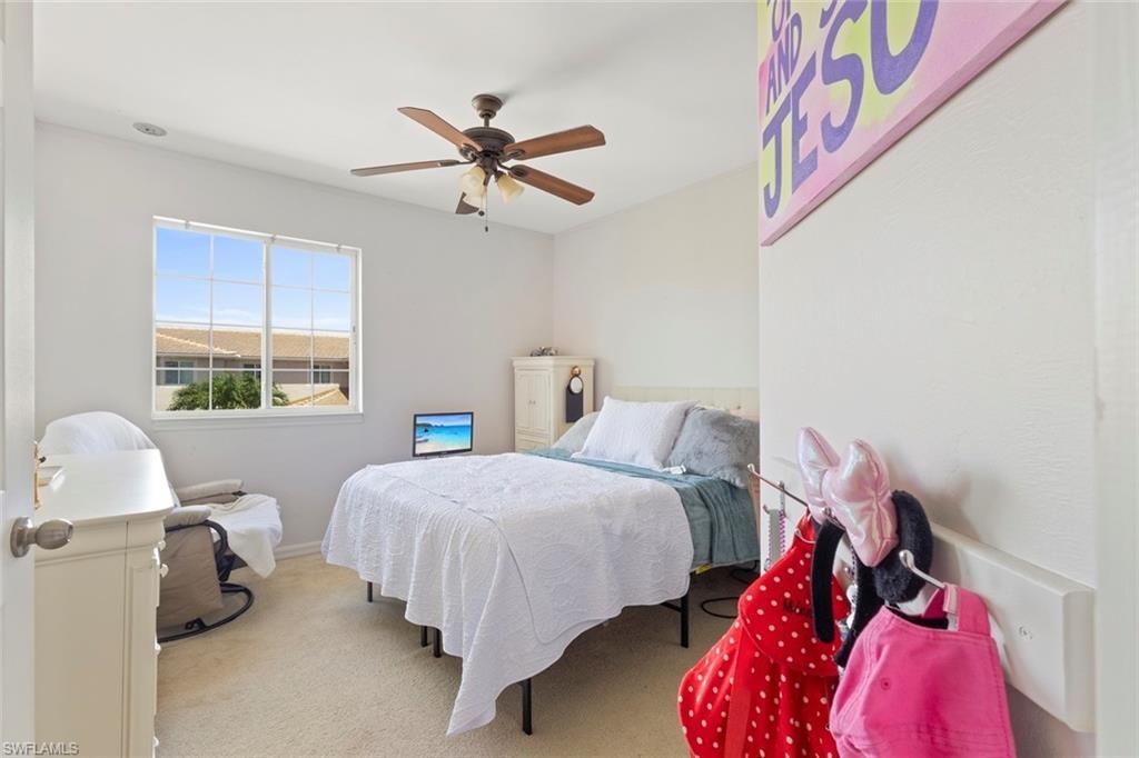 3940 Cherrybrook Loop , Fort Myers, FL 33966 Photo