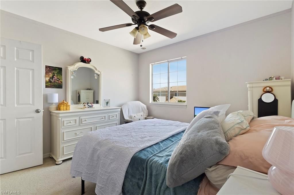 3940 Cherrybrook Loop , Fort Myers, FL 33966 Photo