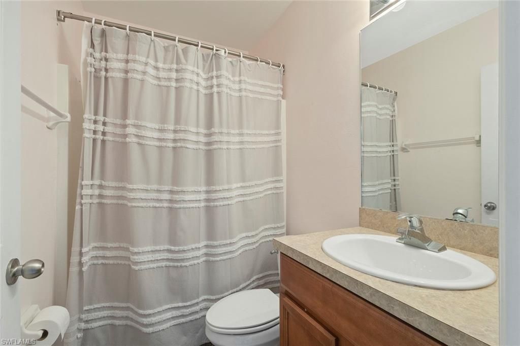 3940 Cherrybrook Loop , Fort Myers, FL 33966 Photo