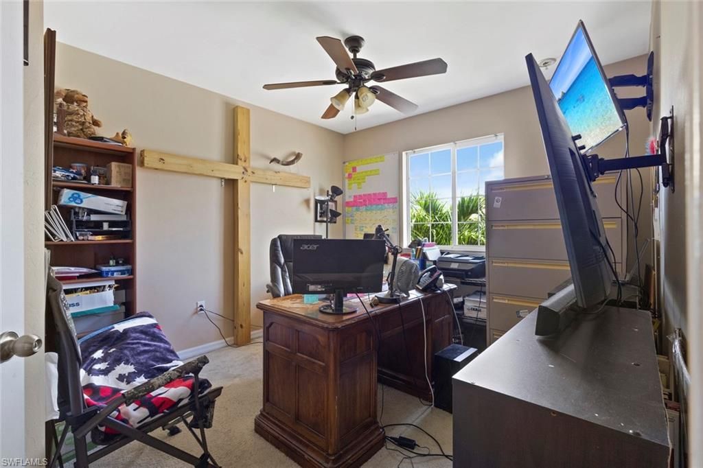 3940 Cherrybrook Loop , Fort Myers, FL 33966 Photo