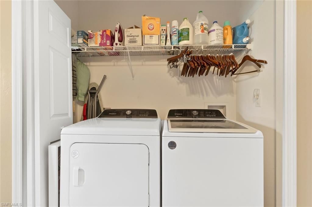 3940 Cherrybrook Loop , Fort Myers, FL 33966 Photo