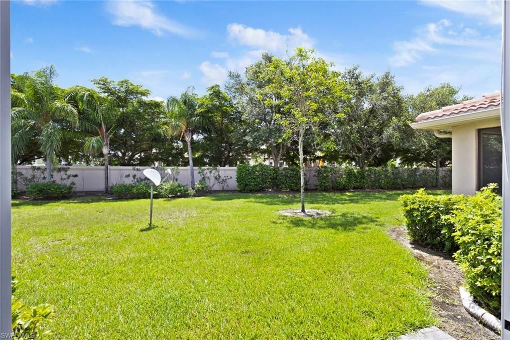 3940 Cherrybrook Loop , Fort Myers, FL 33966 Photo