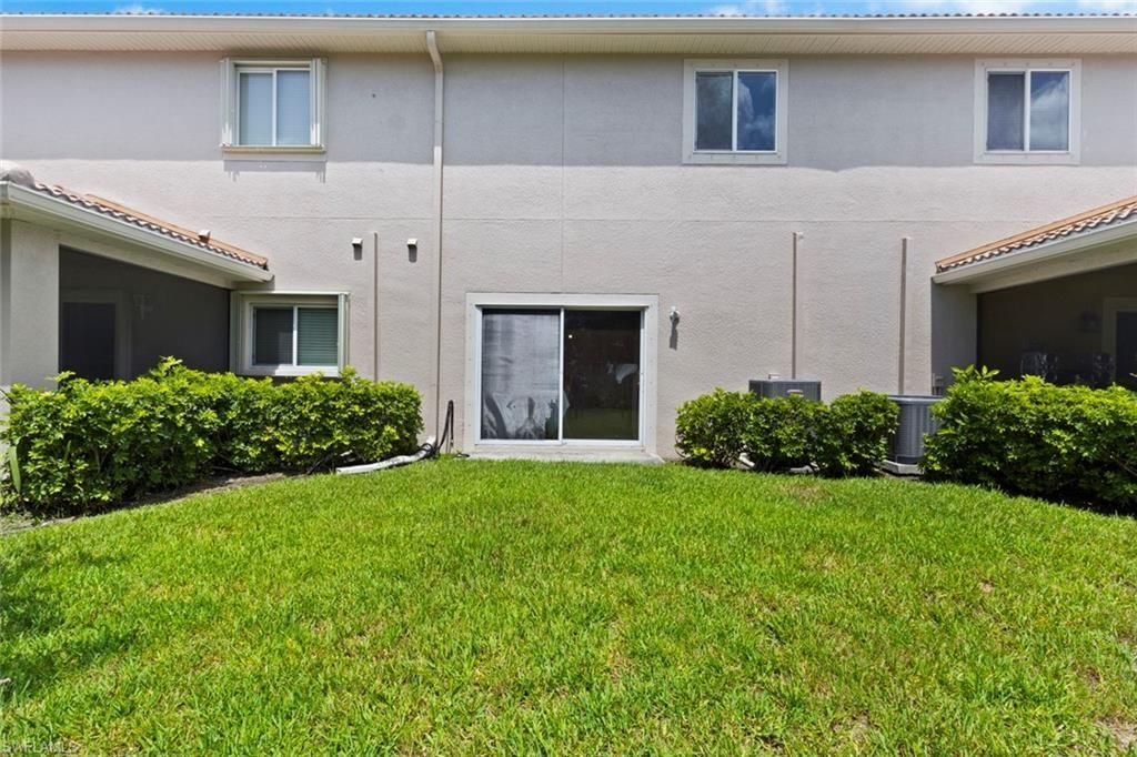 3940 Cherrybrook Loop , Fort Myers, FL 33966 Photo