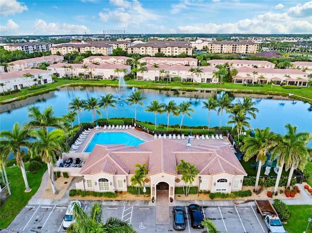 3940 Cherrybrook Loop , Fort Myers, FL 33966 Photo