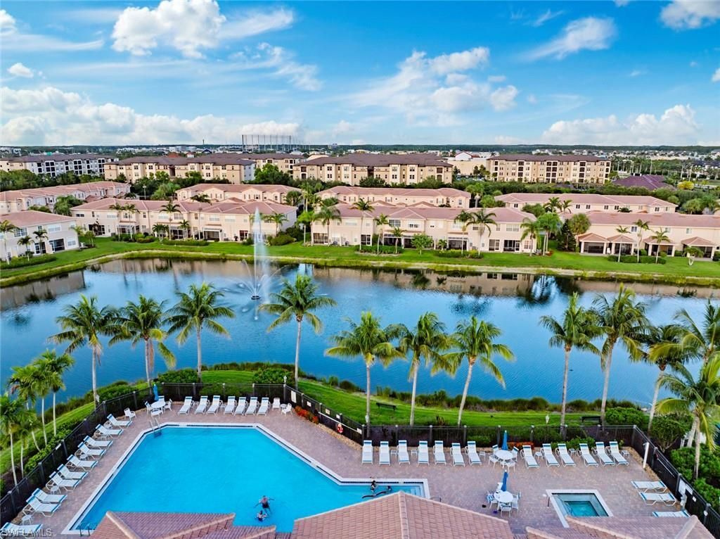 3940 Cherrybrook Loop , Fort Myers, FL 33966 Photo