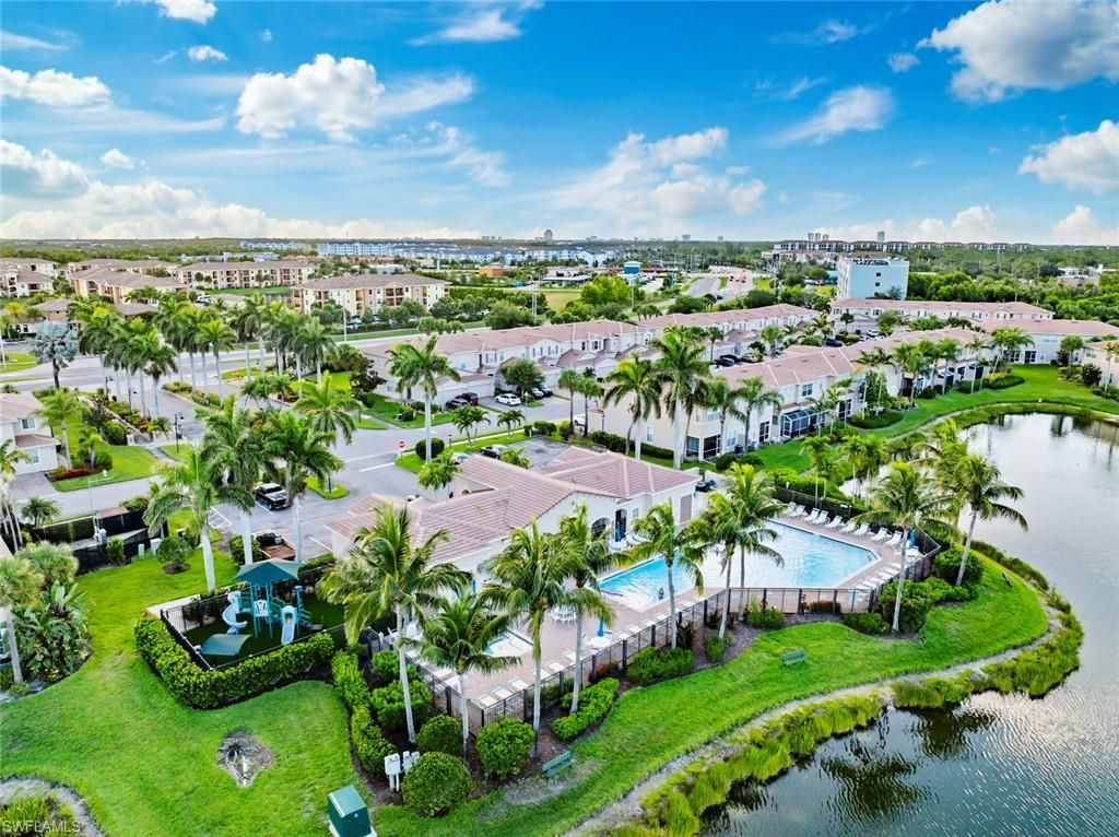 3940 Cherrybrook Loop , Fort Myers, FL 33966 Photo