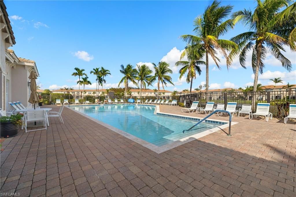 3940 Cherrybrook Loop , Fort Myers, FL 33966 Photo