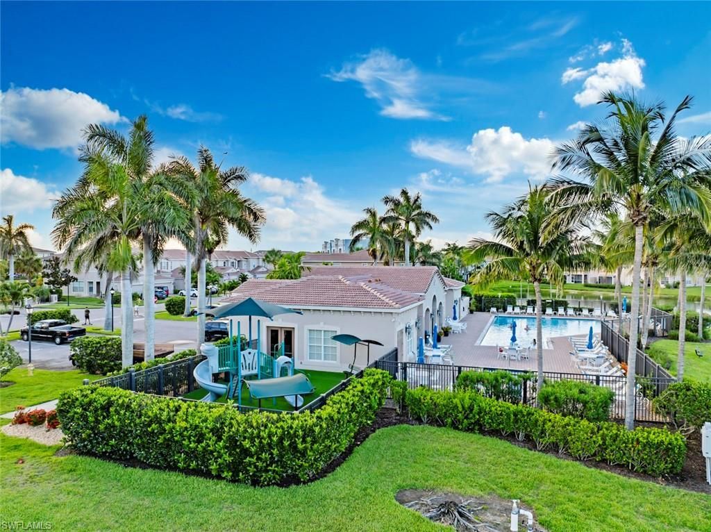 3940 Cherrybrook Loop , Fort Myers, FL 33966 Photo