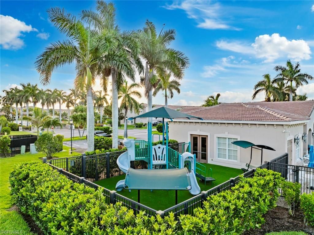 3940 Cherrybrook Loop , Fort Myers, FL 33966 Photo