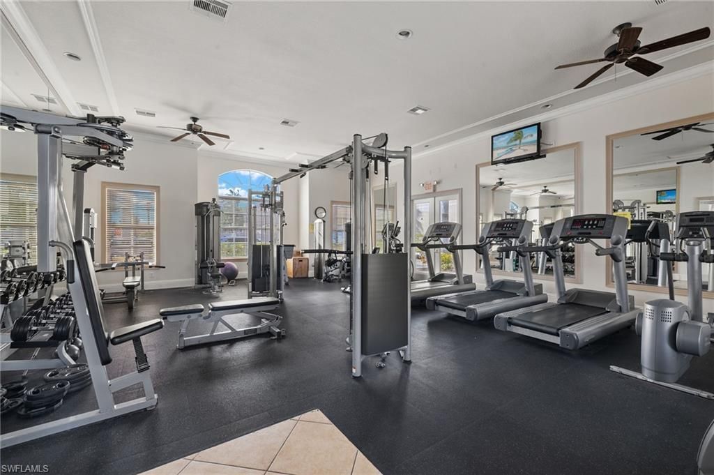 3940 Cherrybrook Loop , Fort Myers, FL 33966 Photo