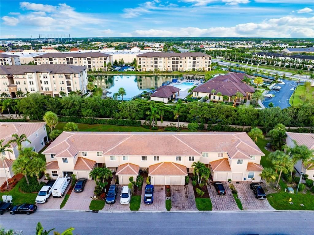 3940 Cherrybrook Loop , Fort Myers, FL 33966 Photo