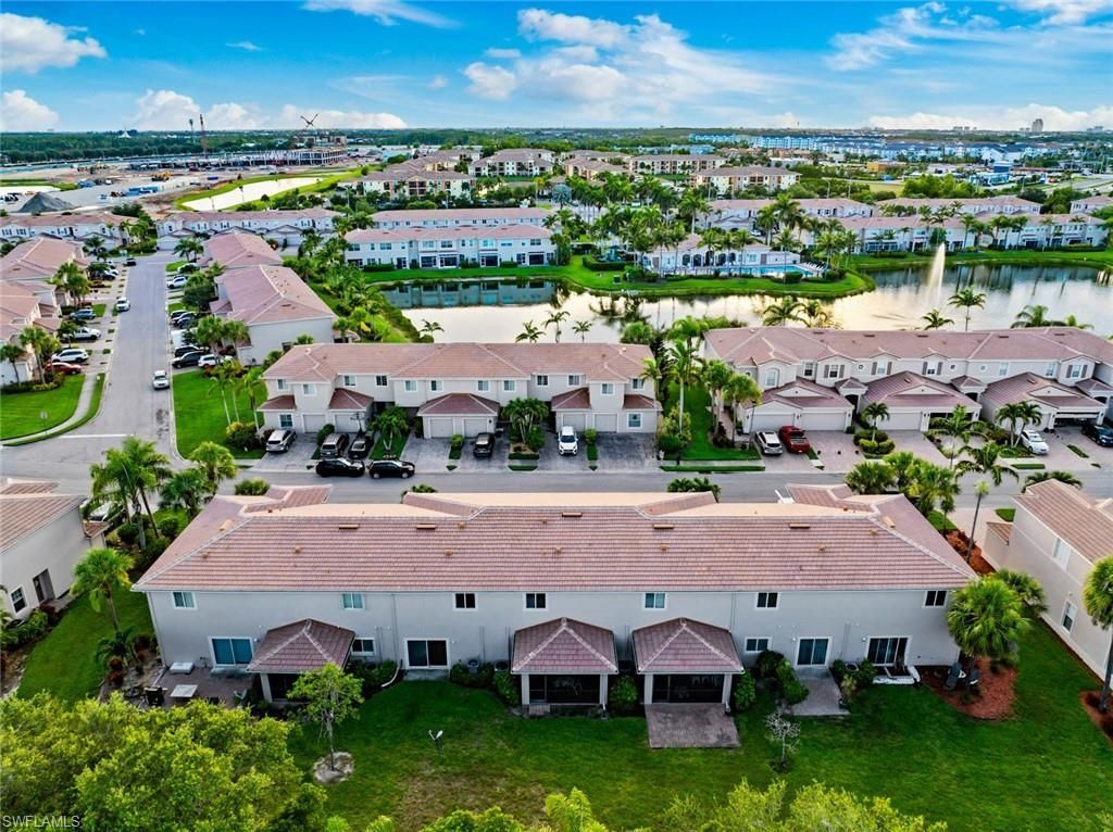 3940 Cherrybrook Loop , Fort Myers, FL 33966 Photo