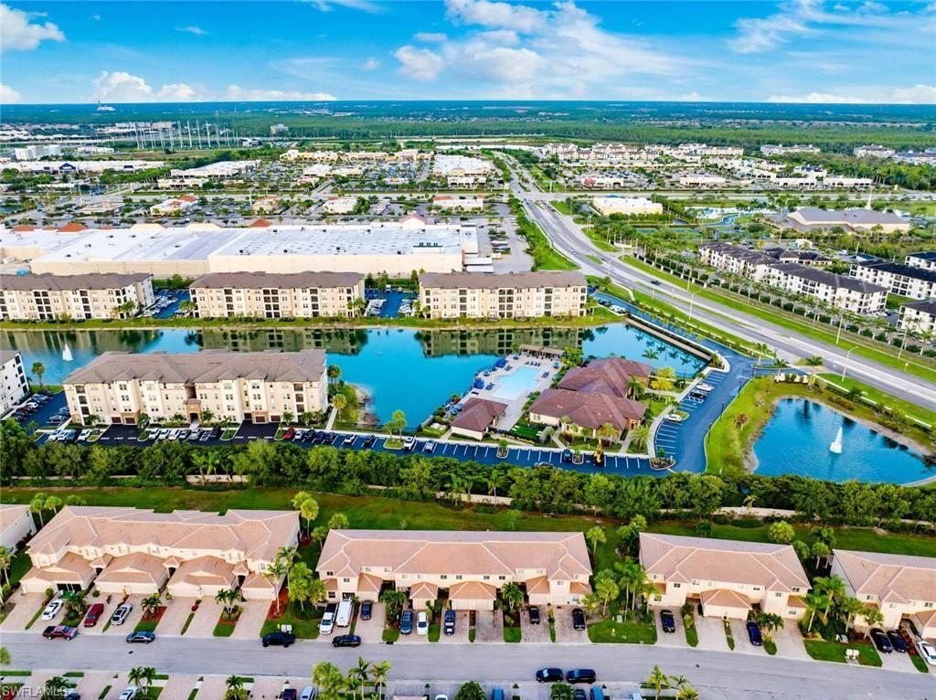 3940 Cherrybrook Loop , Fort Myers, FL 33966 Photo