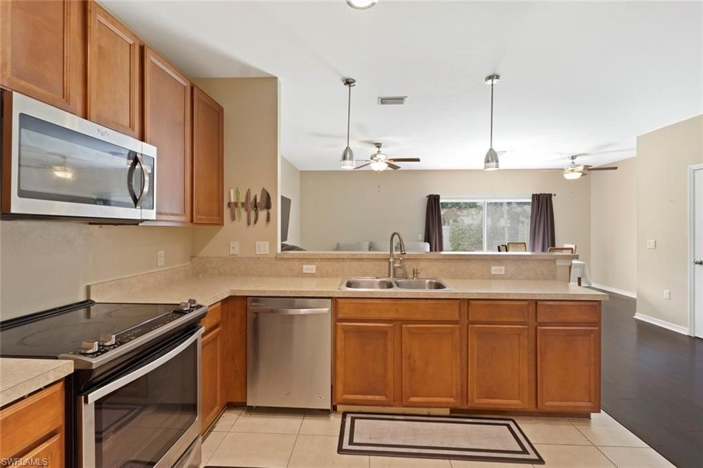 3940 Cherrybrook Loop , Fort Myers, FL 33966 Photo