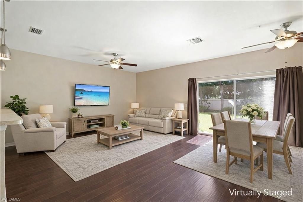 3940 Cherrybrook Loop , Fort Myers, FL 33966 Photo