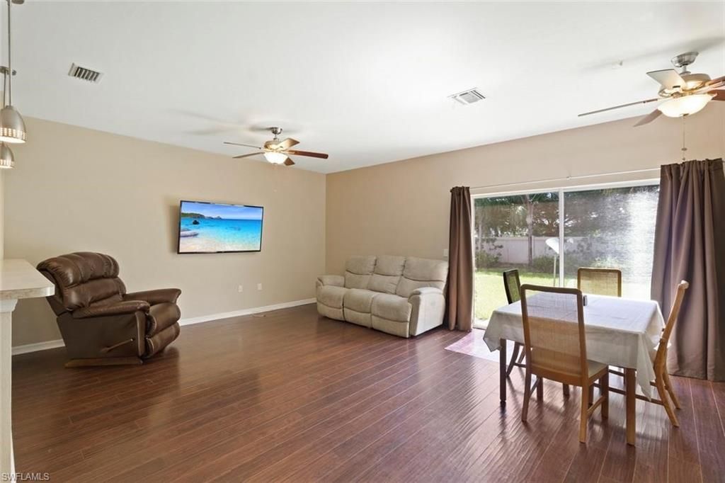 3940 Cherrybrook Loop , Fort Myers, FL 33966 Photo