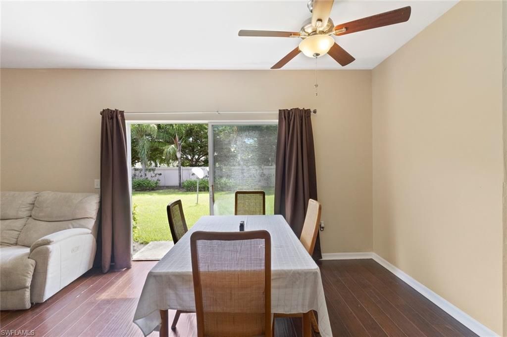 3940 Cherrybrook Loop , Fort Myers, FL 33966 Photo
