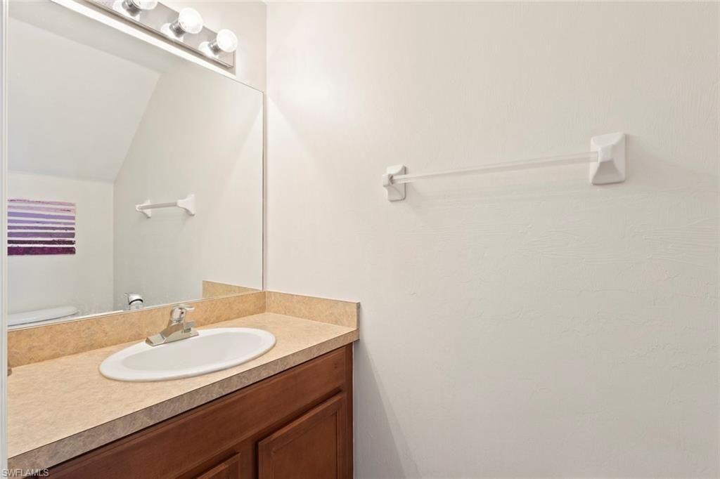 3940 Cherrybrook Loop , Fort Myers, FL 33966 Photo