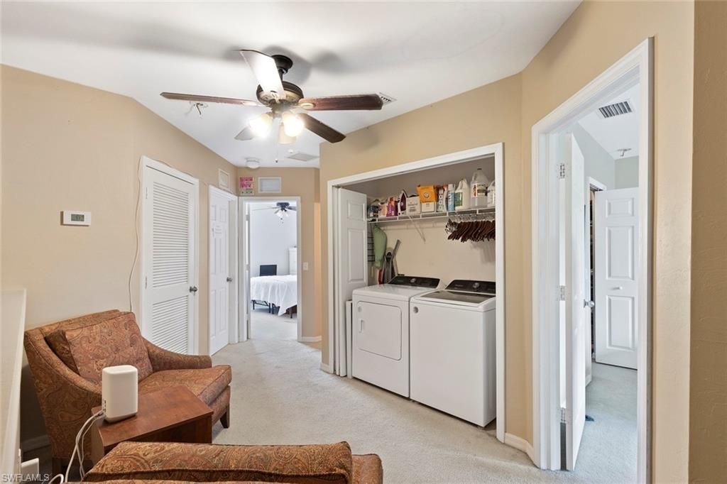 3940 Cherrybrook Loop , Fort Myers, FL 33966 Photo