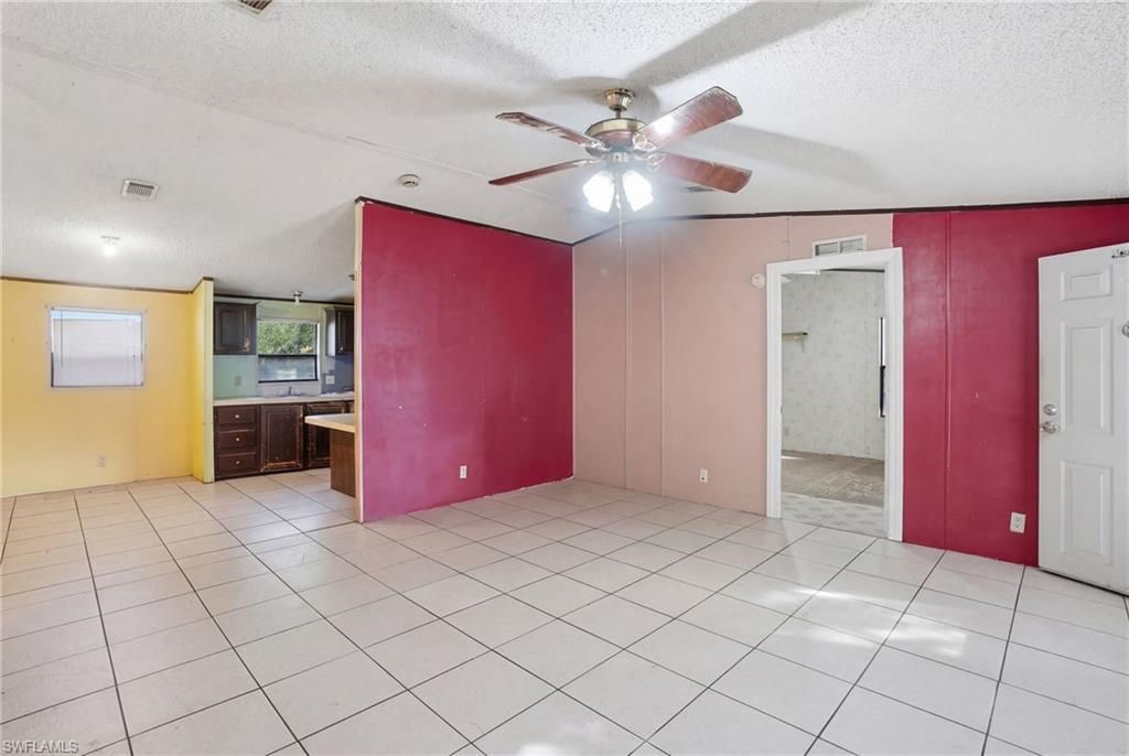 740 Bennett Ave, Labelle, FL 33935 Photo