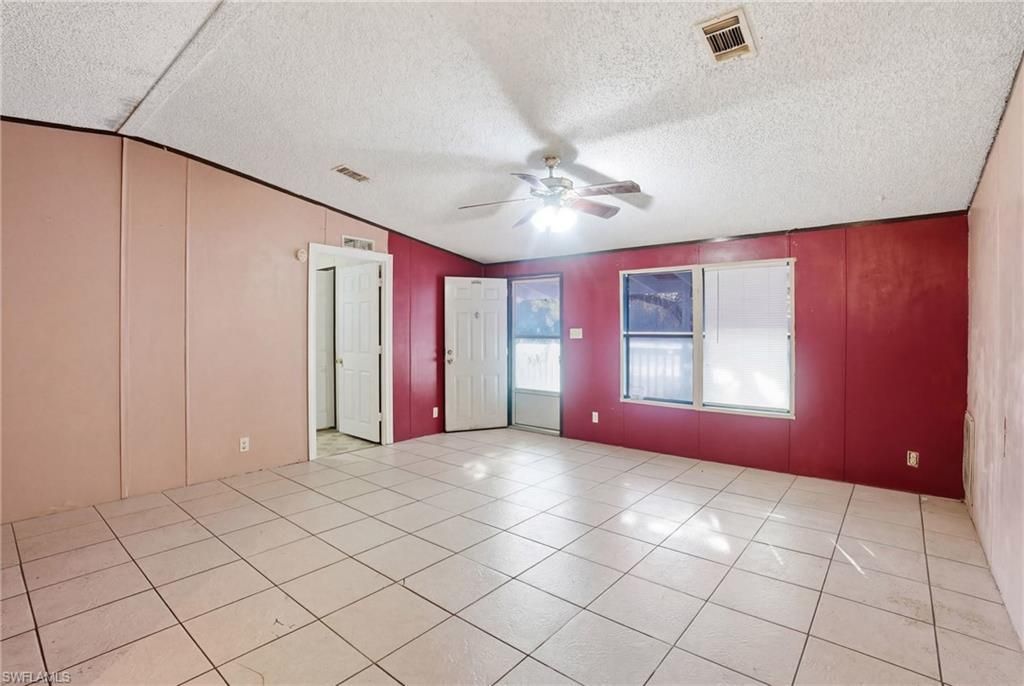 740 Bennett Ave, Labelle, FL 33935 Photo