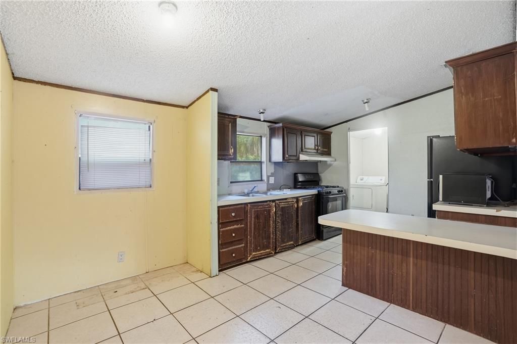 740 Bennett Ave, Labelle, FL 33935 Photo