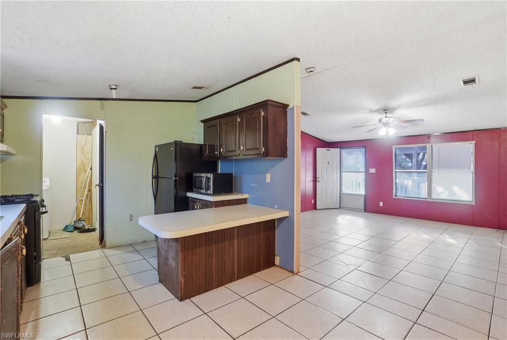 740 Bennett Ave, Labelle, FL 33935 Photo